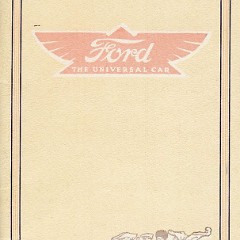 1912_Ford_Full_Line_Ed2-01