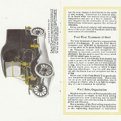 1912_Ford_Full_Line_Ed2-10-11