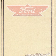 1912_Ford_Full_Line_Ed2-28