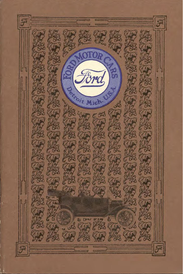1912_Ford_Motor_Cars-00