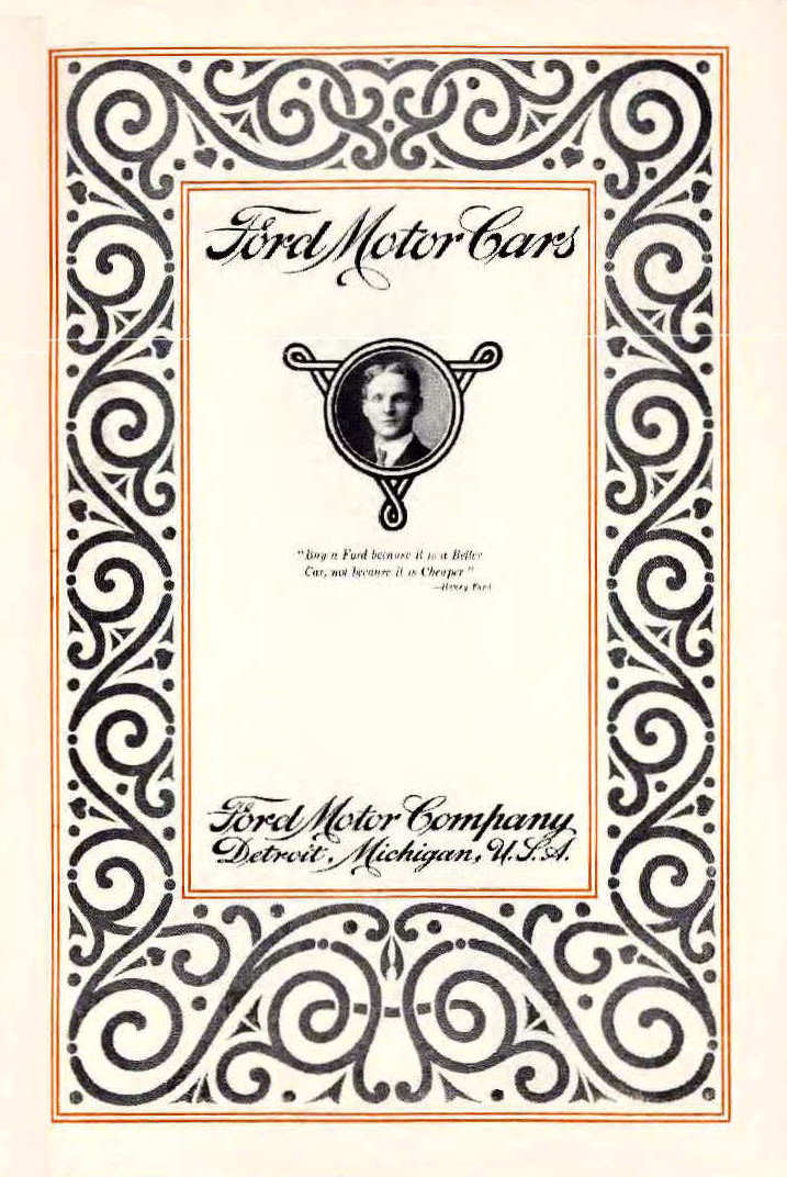 1912_Ford_Motor_Cars-01