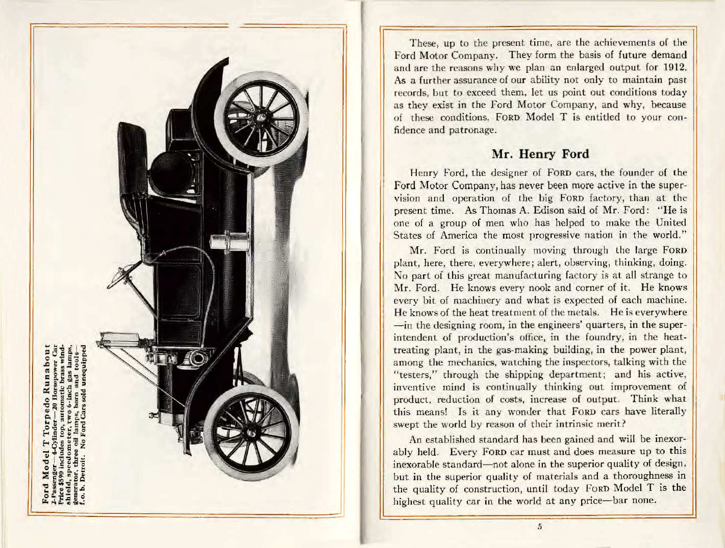 1912_Ford_Motor_Cars-04-05