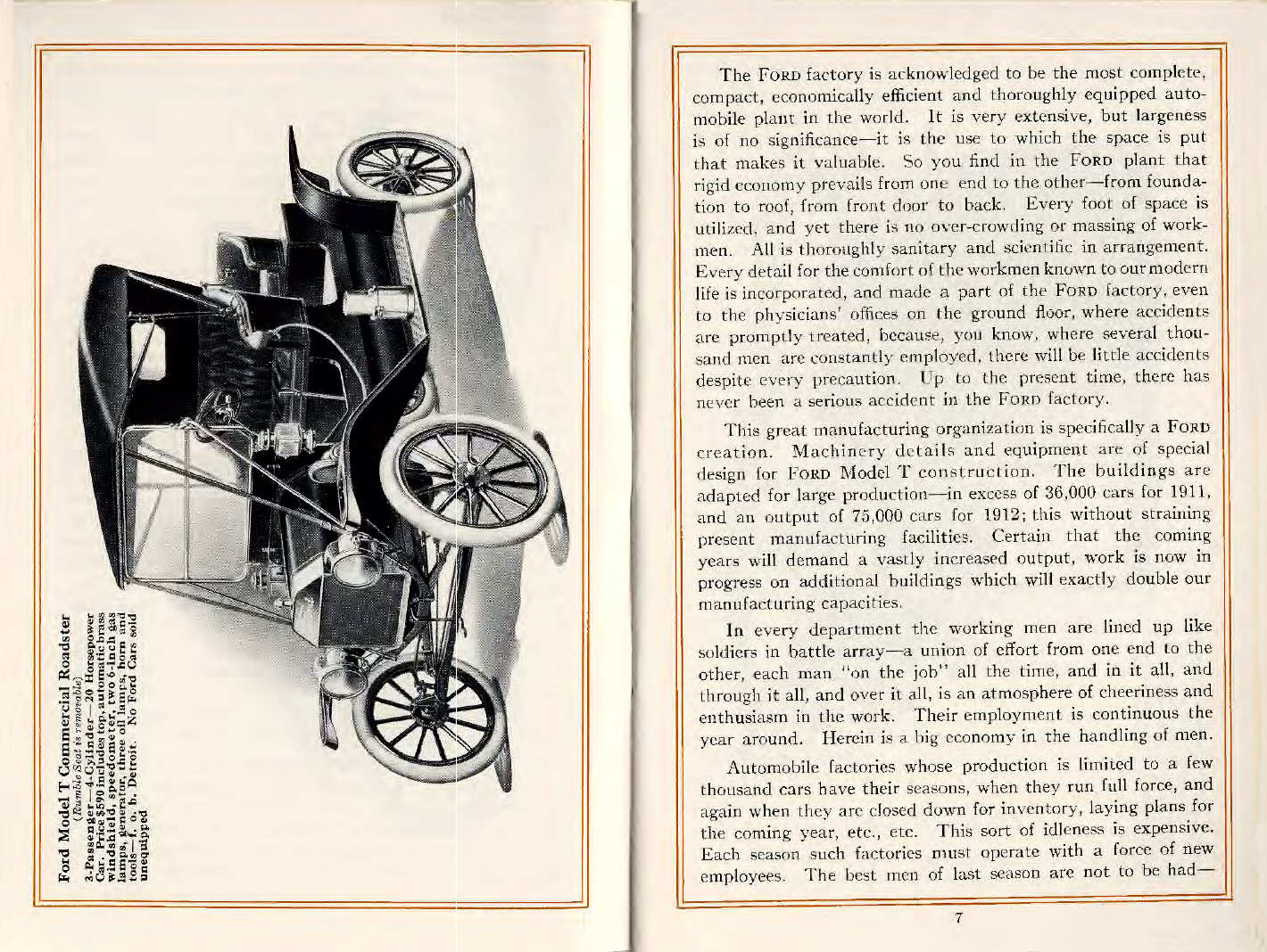 1912_Ford_Motor_Cars-06-07
