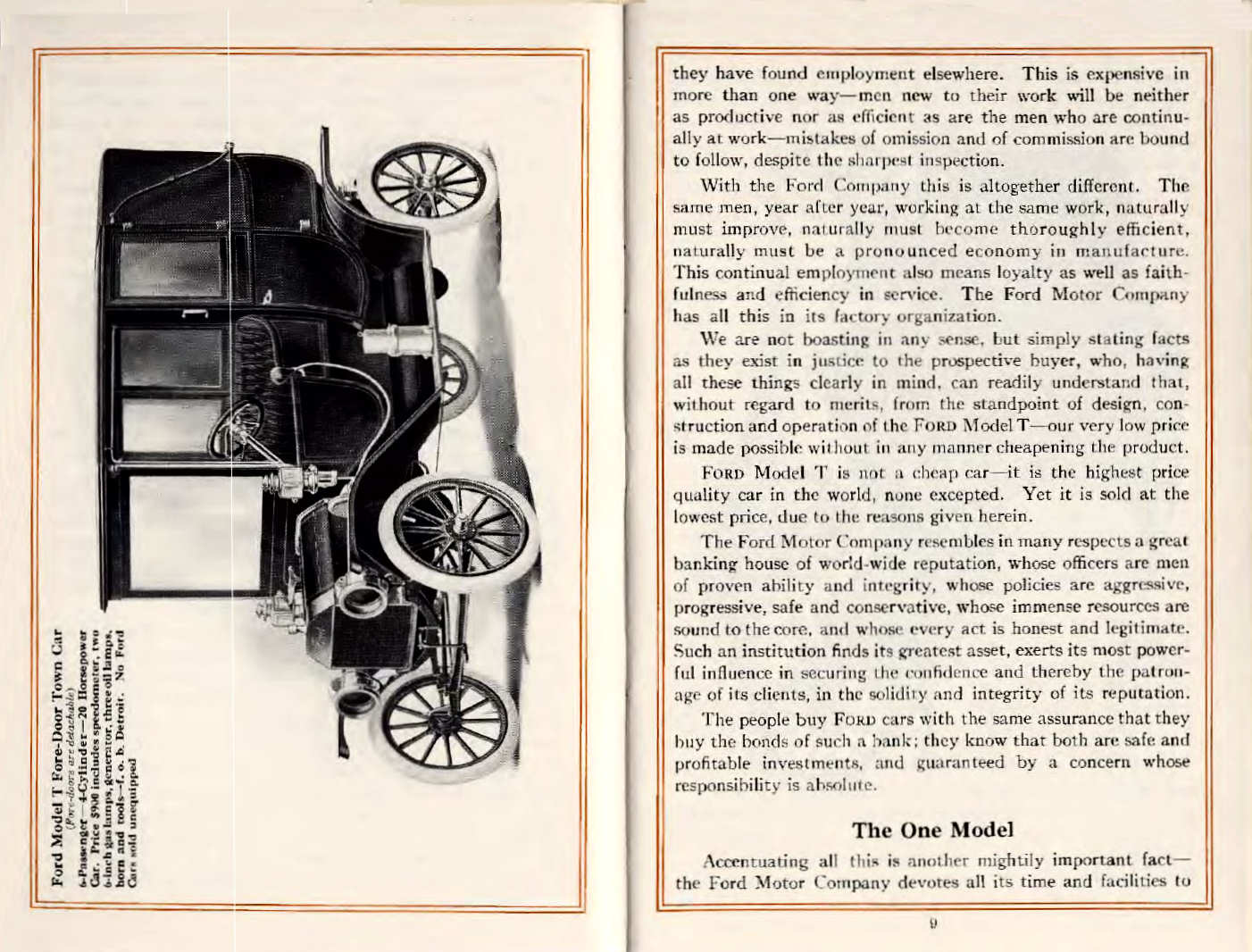 1912_Ford_Motor_Cars-08-09