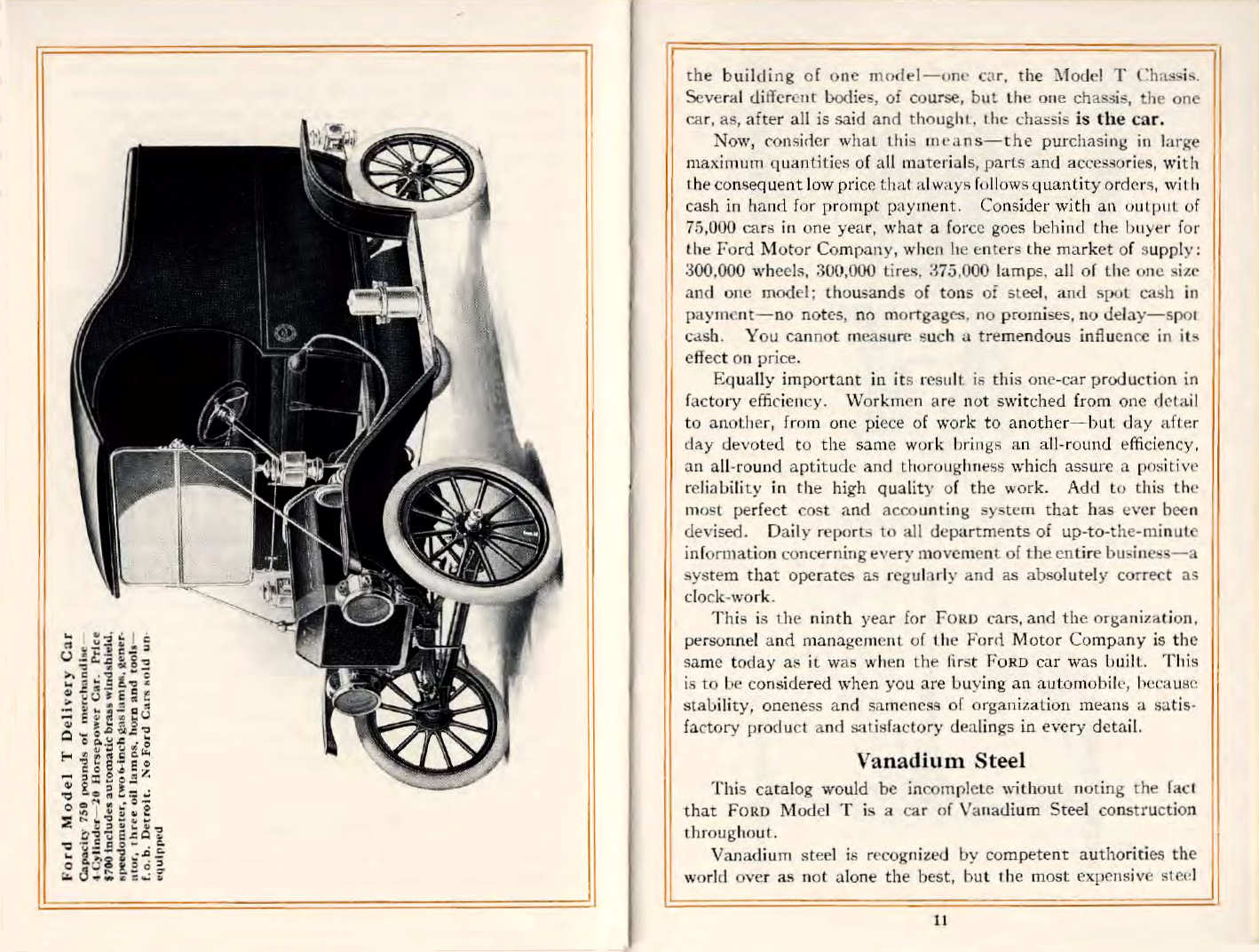 1912_Ford_Motor_Cars-10-11