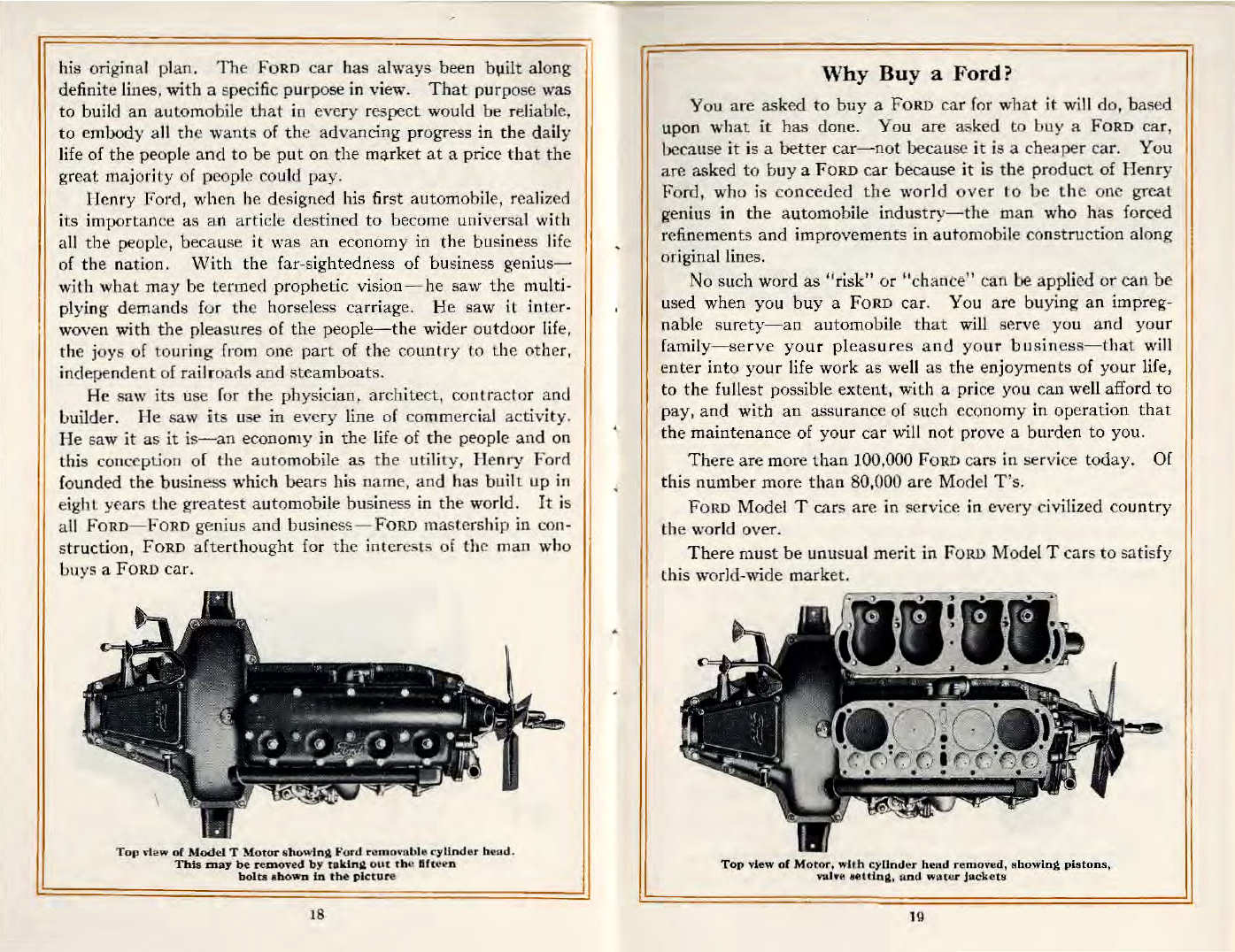 1912_Ford_Motor_Cars-18-19