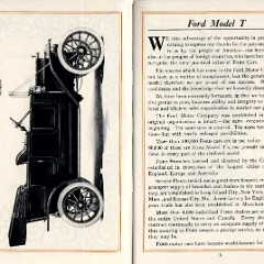1912_Ford_Motor_Cars-02-03