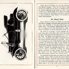 1912_Ford_Motor_Cars-04-05