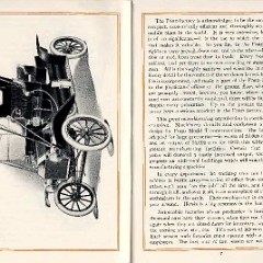1912_Ford_Motor_Cars-06-07