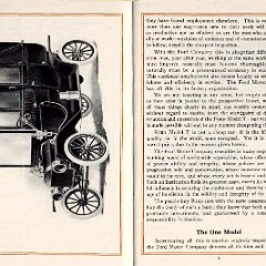 1912_Ford_Motor_Cars-08-09