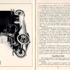 1912_Ford_Motor_Cars-10-11