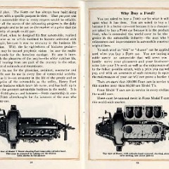 1912_Ford_Motor_Cars-18-19