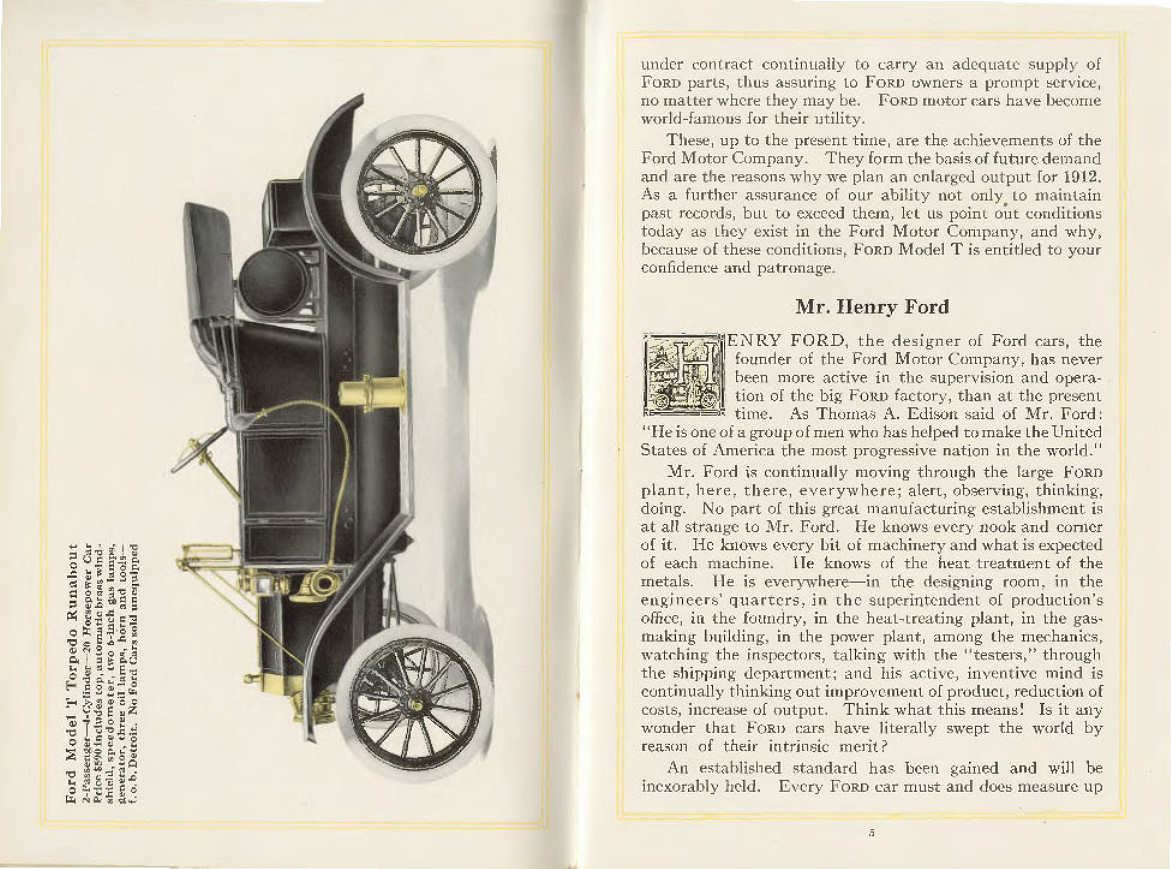 1912_Ford_Motor_Cars_Ed2-04-05
