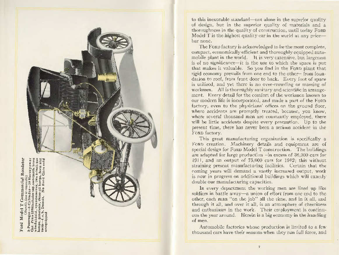 1912_Ford_Motor_Cars_Ed2-06-07