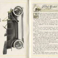 1912_Ford_Motor_Cars_Ed2-02-03