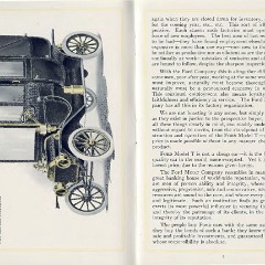 1912_Ford_Motor_Cars_Ed2-08-09