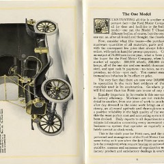 1912_Ford_Motor_Cars_Ed2-10-11