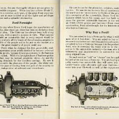 1912_Ford_Motor_Cars_Ed2-18-19