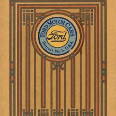1912_Ford_Motor_Cars_Ed2-34