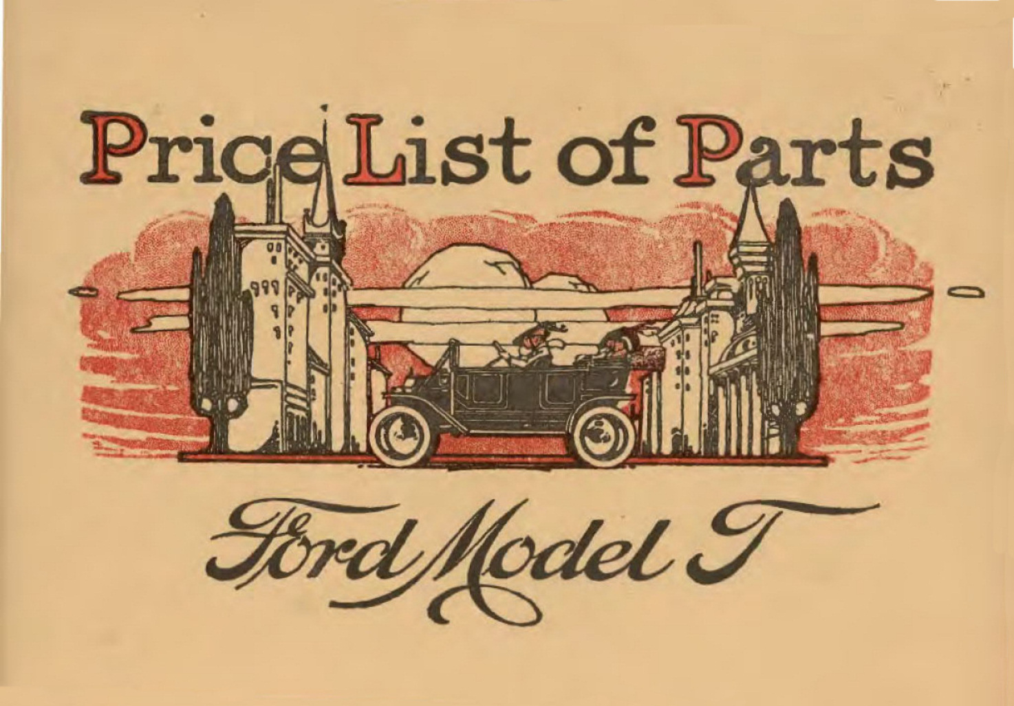 1912_Ford_Price_List-01