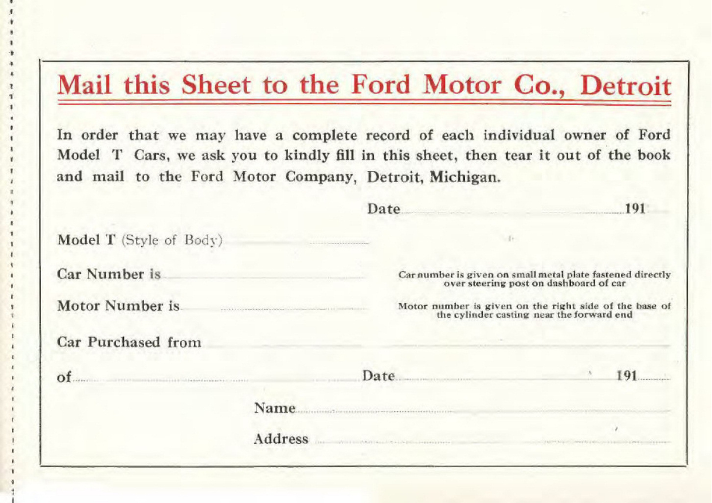 1912_Ford_Price_List-02