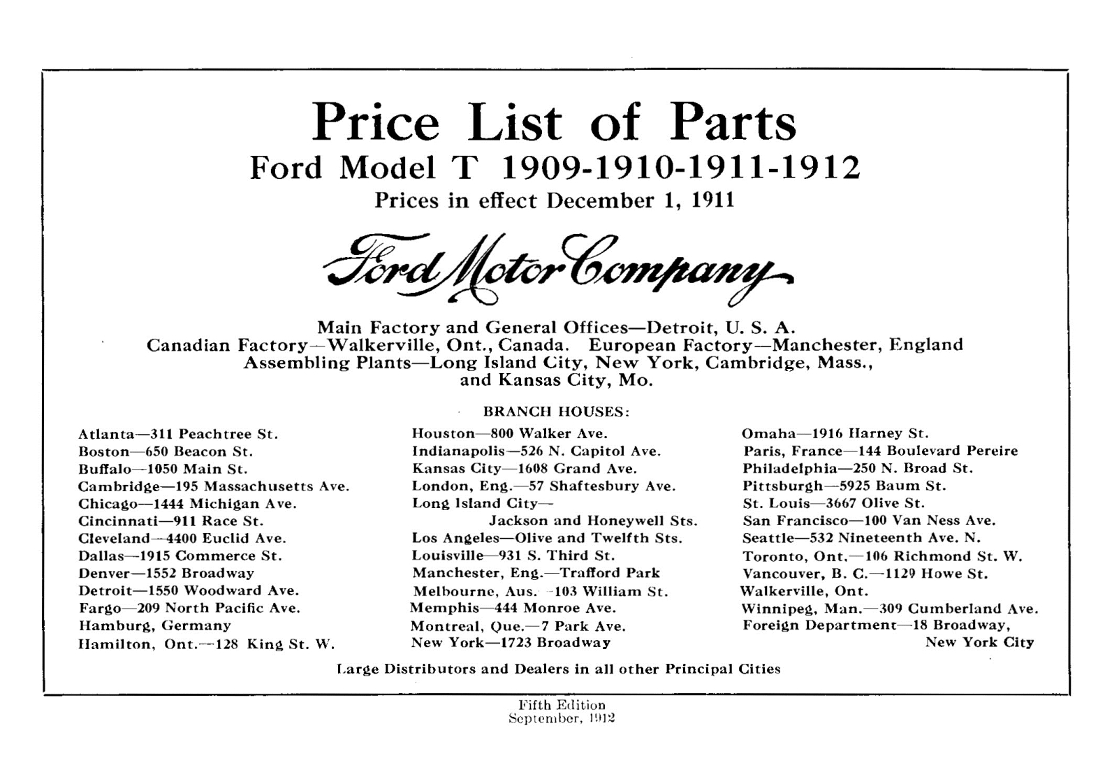 1912_Ford_Price_List-04