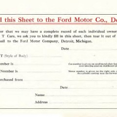 1912_Ford_Price_List-02