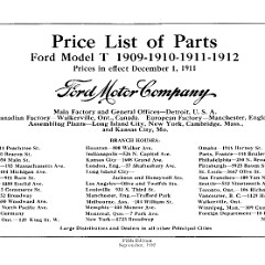 1912_Ford_Price_List-04