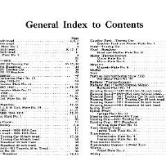1912_Ford_Price_List-69