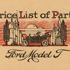 1912_Ford_Price_List-70