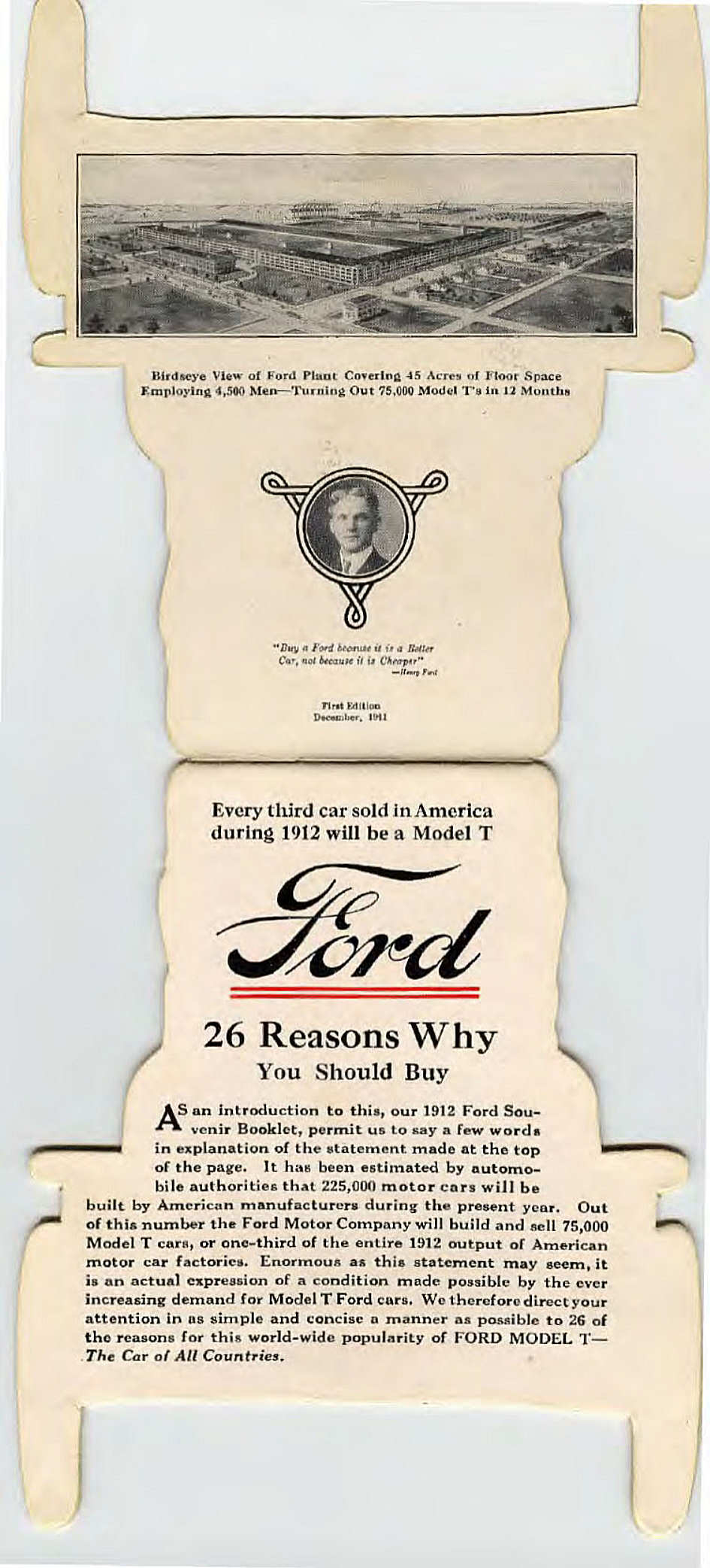 1912_Ford_Souvenir_Booklet-02-03