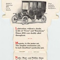 1912_Ford_Souvenir_Booklet-10-11
