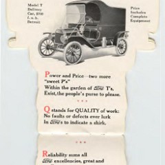 1912_Ford_Souvenir_Booklet-12-13