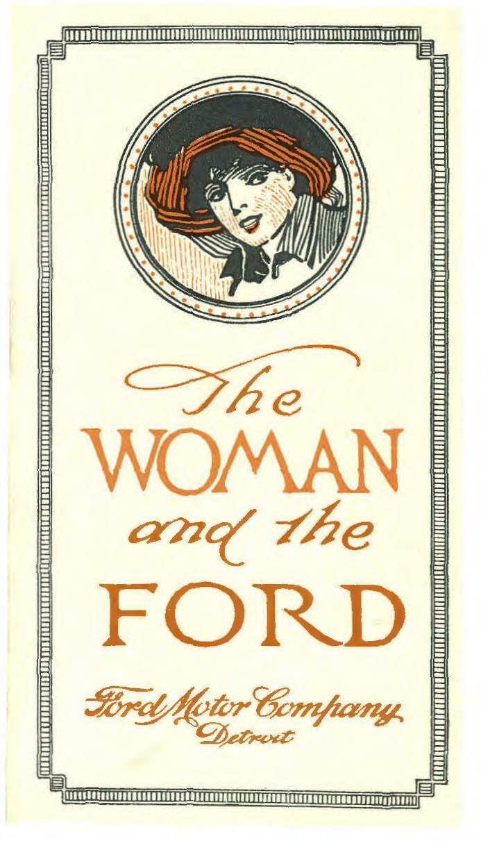 1912_The_Woman__the_Ford-00