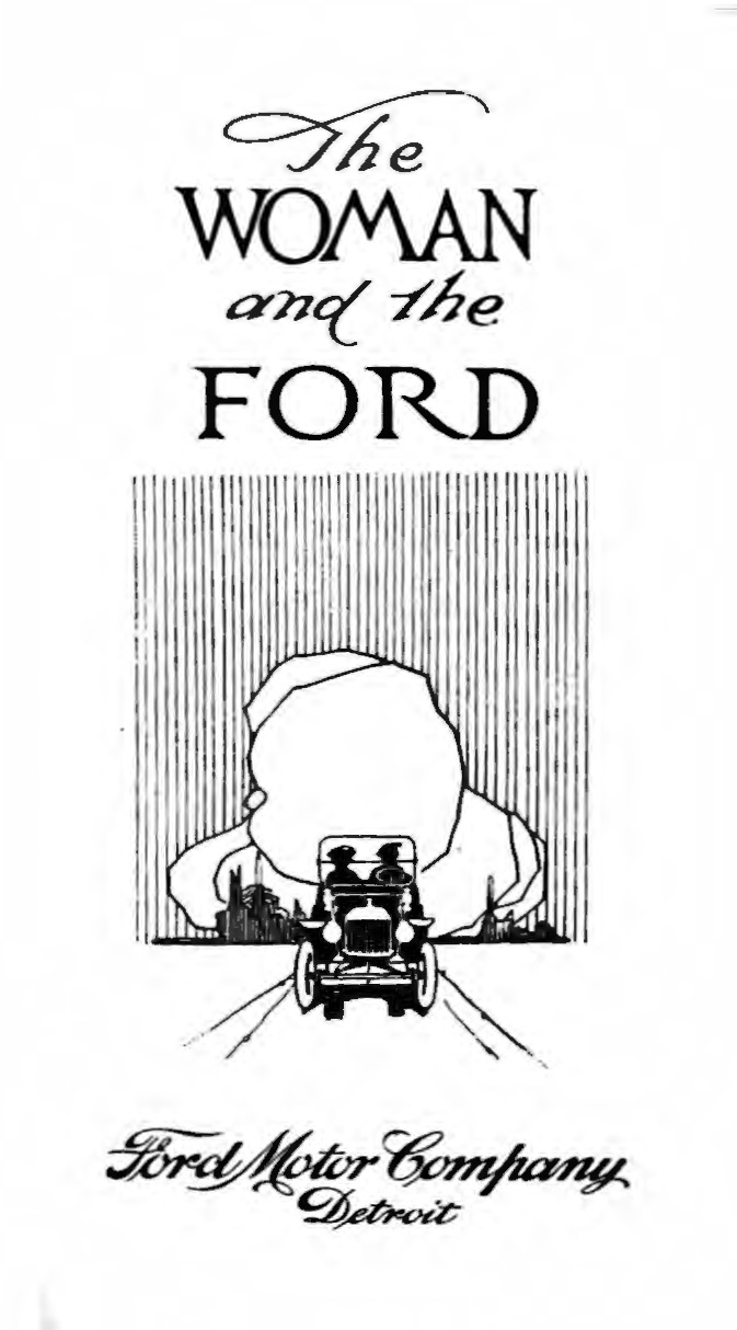1912_The_Woman__the_Ford-01