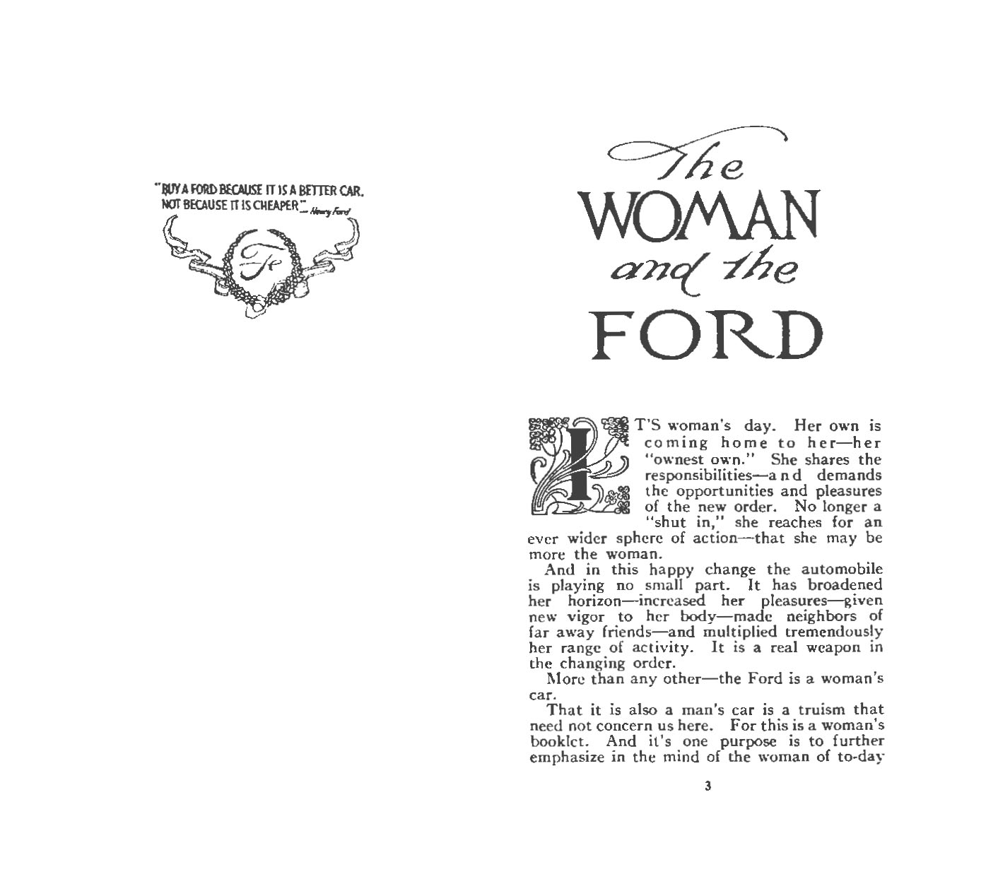 1912_The_Woman__the_Ford-02-03