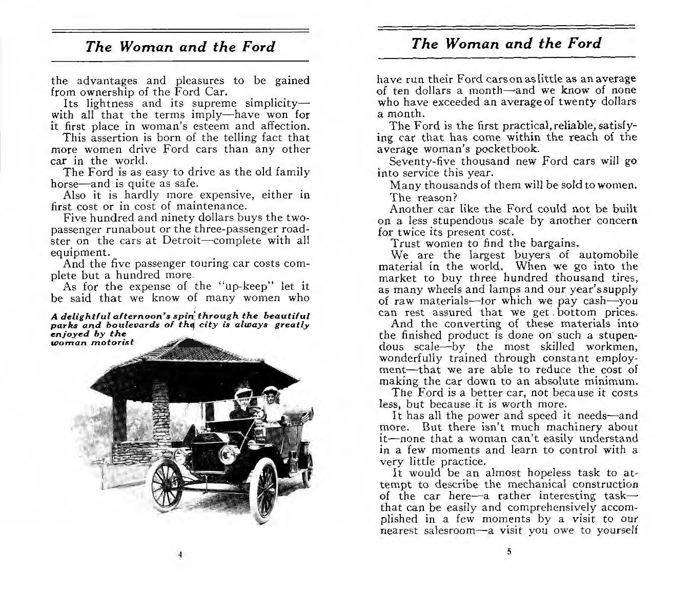 1912_The_Woman__the_Ford-04-05