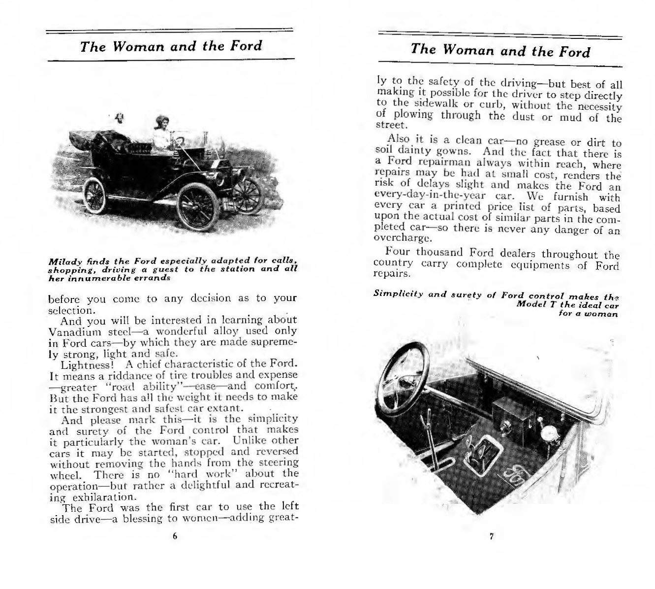 1912_The_Woman__the_Ford-06-07