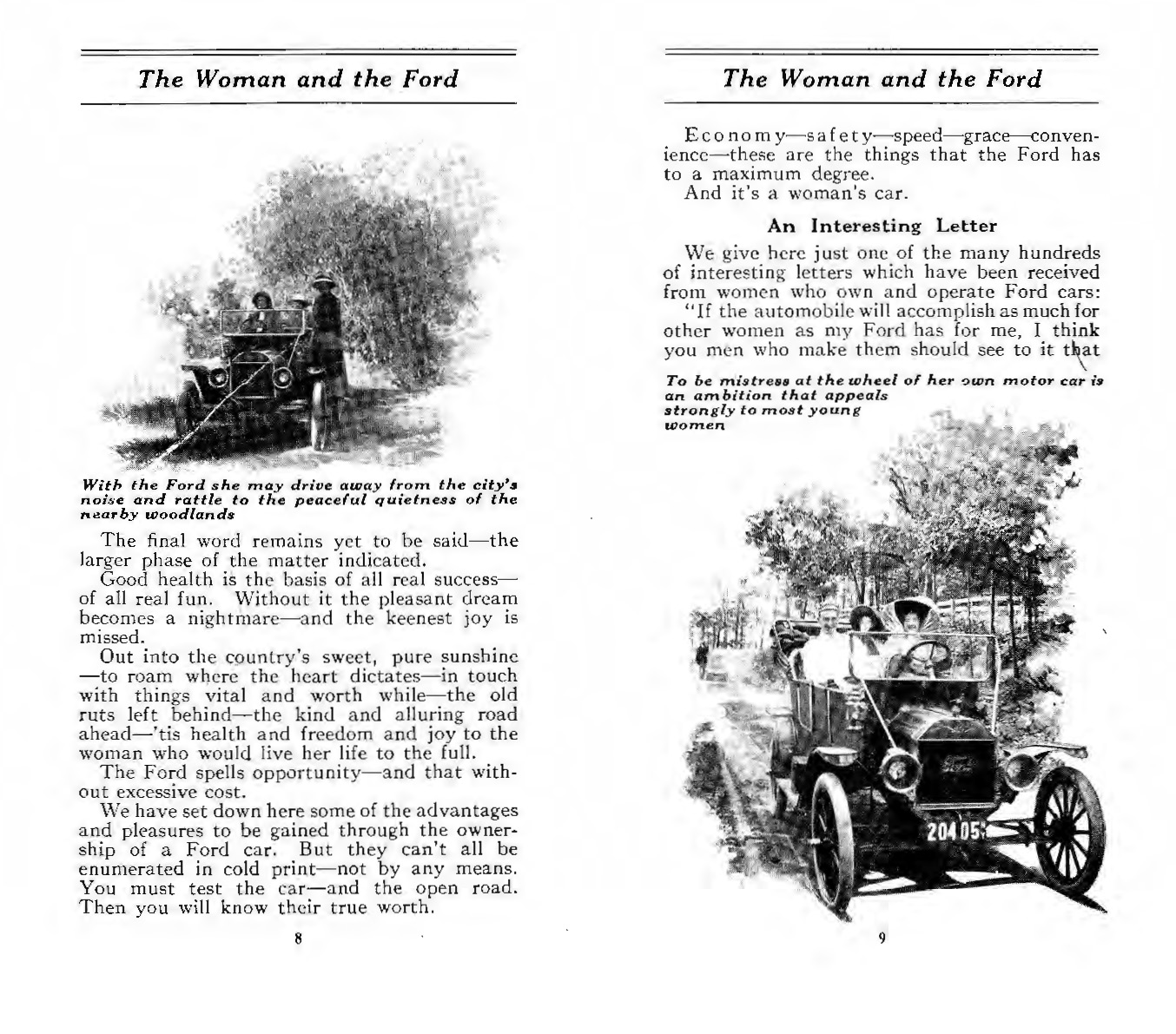1912_The_Woman__the_Ford-08-09
