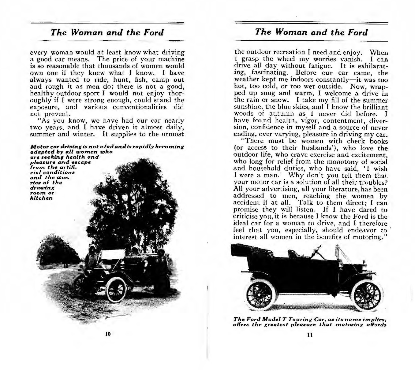 1912_The_Woman__the_Ford-10-11