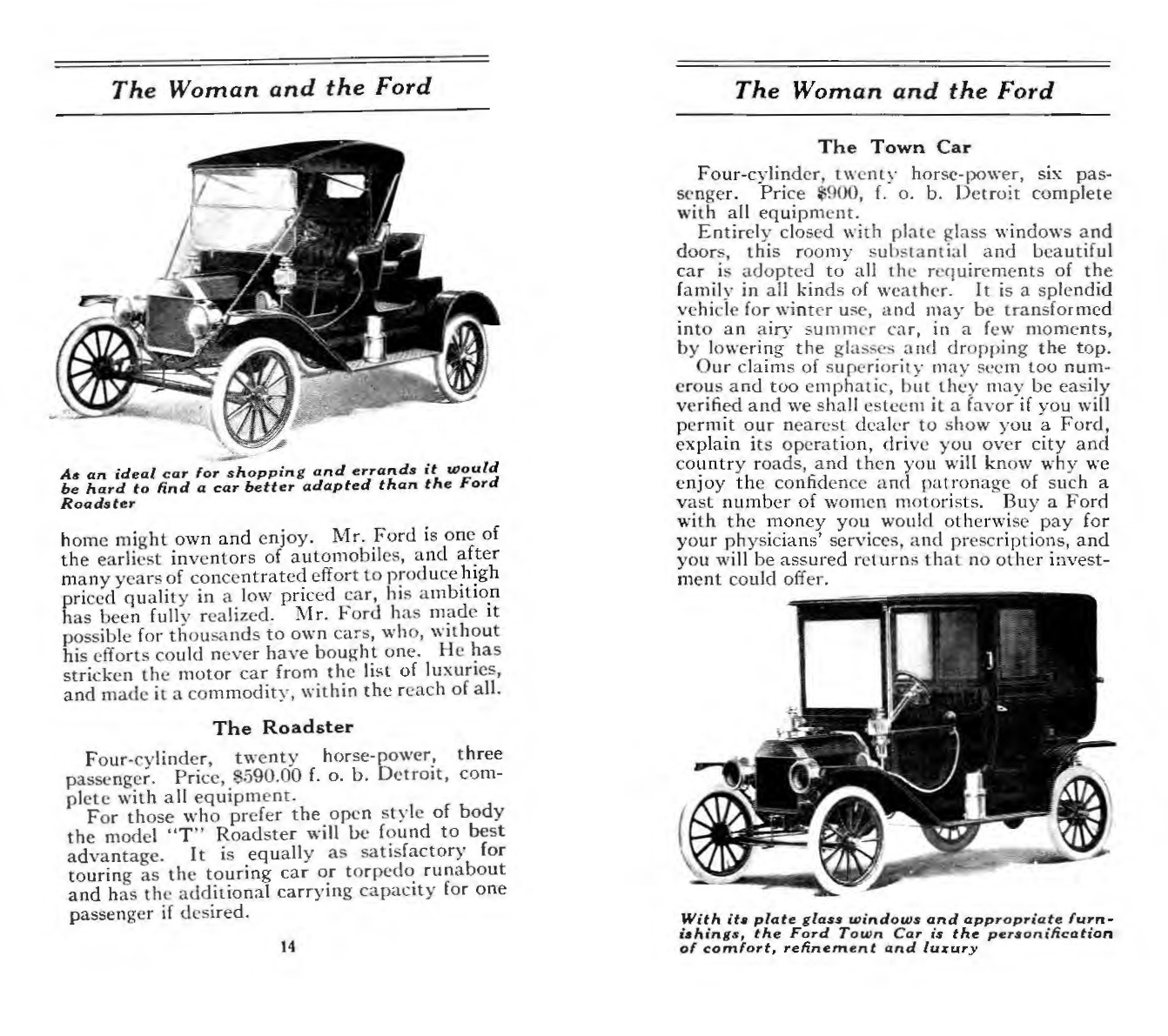 1912_The_Woman__the_Ford-14-15