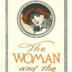 1912_The_Woman__the_Ford-00