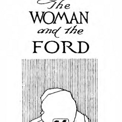 1912_The_Woman__the_Ford-01