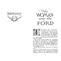 1912_The_Woman__the_Ford-02-03