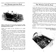 1912_The_Woman__the_Ford-06-07