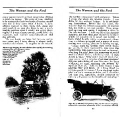 1912_The_Woman__the_Ford-10-11