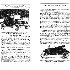 1912_The_Woman__the_Ford-12-13
