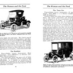 1912_The_Woman__the_Ford-14-15