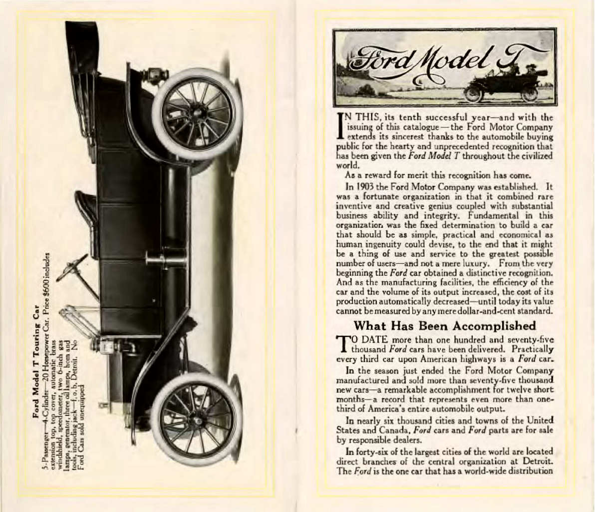 1913_Ford_Sm-04-05