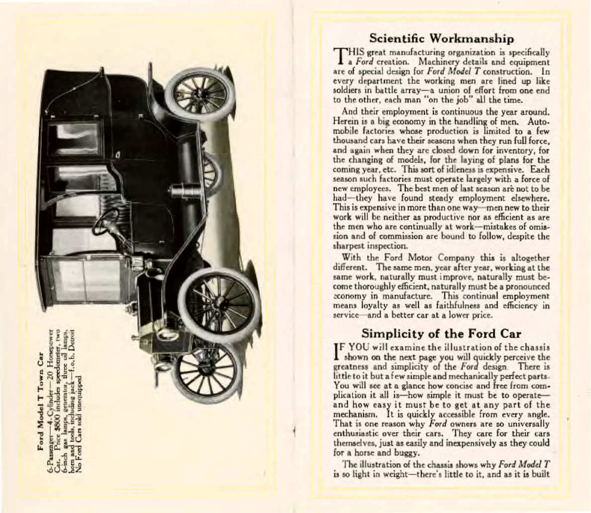 1913_Ford_Sm-08-09
